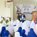 IMG 20260828 WA0040