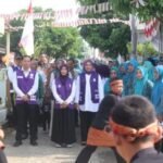 IMG 20260830 WA0002