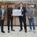 IMG 20260830 WA0007