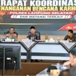 IMG 20260830 WA0009