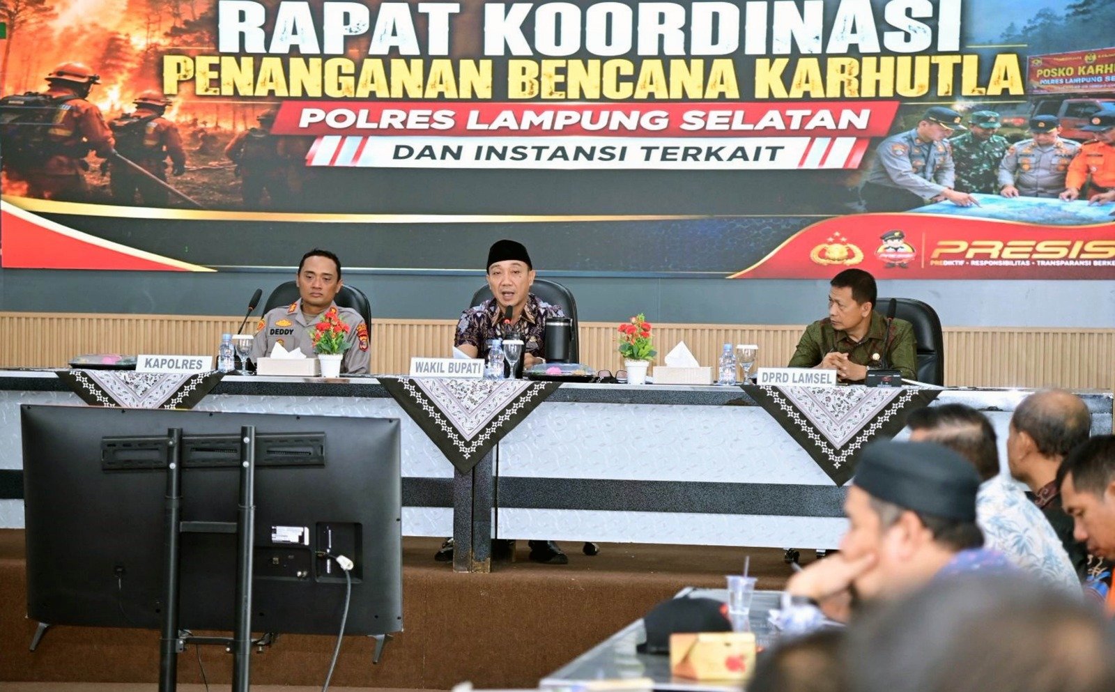 IMG 20260830 WA0009