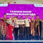 IMG 20260830 WA0012