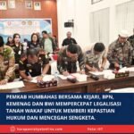 IMG 20260830 WA0014