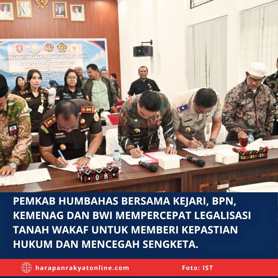 IMG 20260830 WA0014
