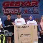 IMG 20260830 WA0018