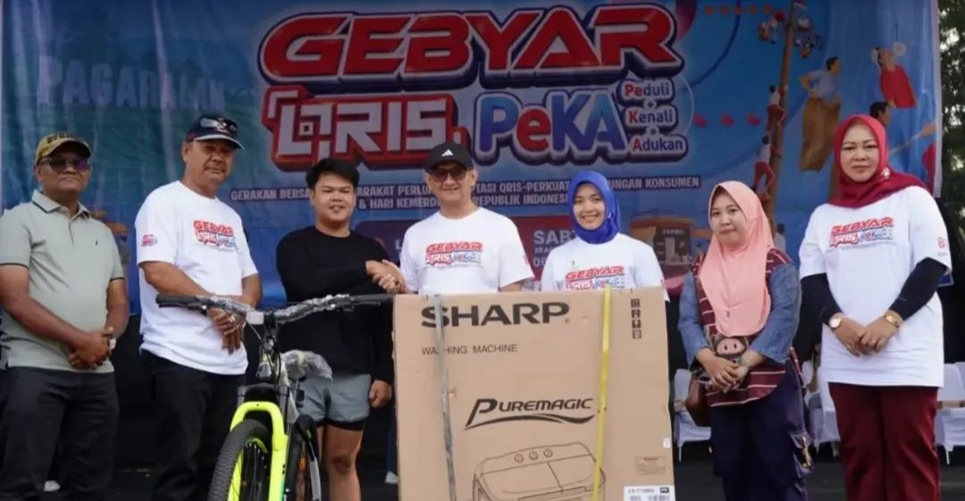 IMG 20260830 WA0018