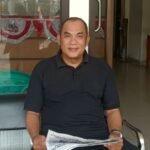IMG 20260830 WA0027