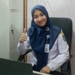 IMG 20260830 WA0028