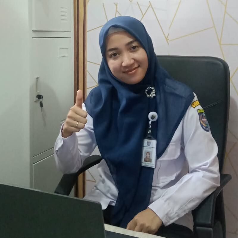 IMG 20260830 WA0028