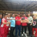 IMG 20260830 WA0029