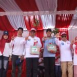 IMG 20260830 WA0035
