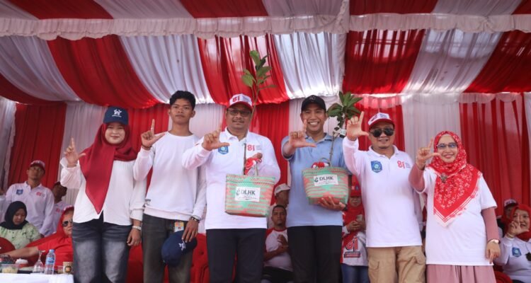 IMG 20260830 WA0035