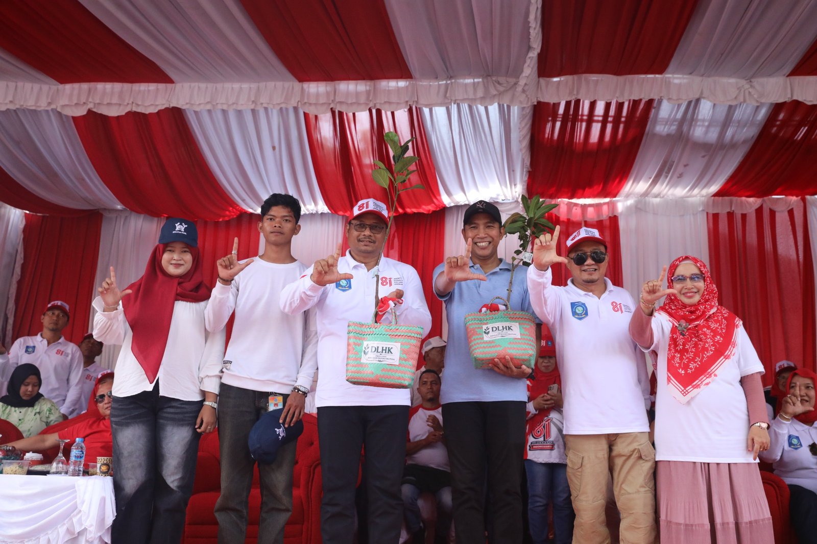 IMG 20260830 WA0035