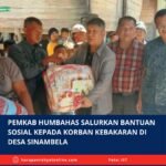 IMG 20260830 WA0040