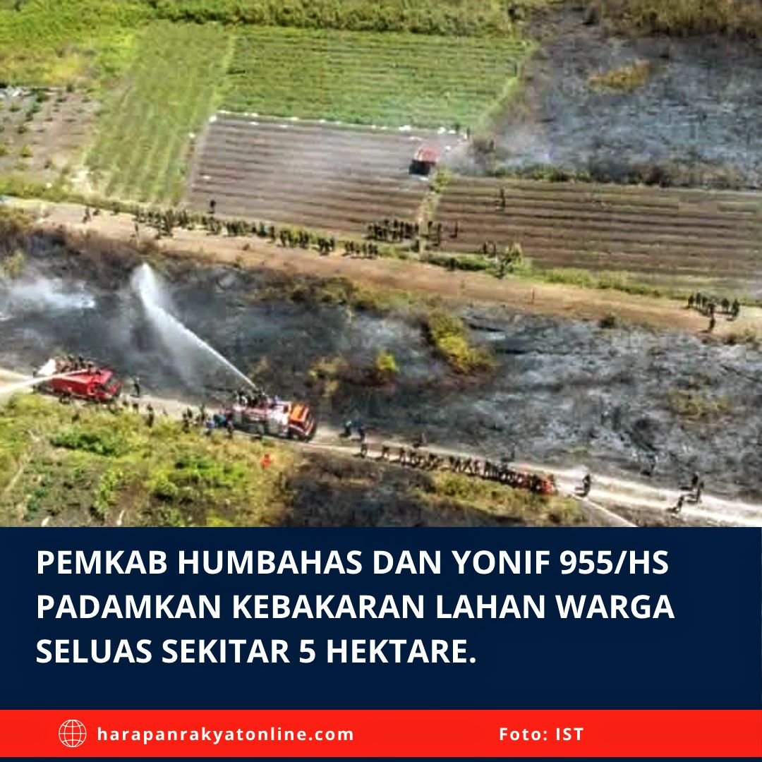 IMG 20260831 WA0002