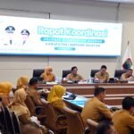 IMG 20260831 WA0020