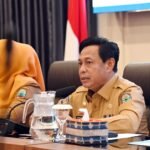 IMG 20260831 WA0028