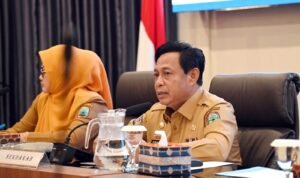 IMG 20260831 WA0028