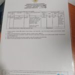 IMG 20260804 093033