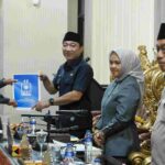 IMG 20260806 131615