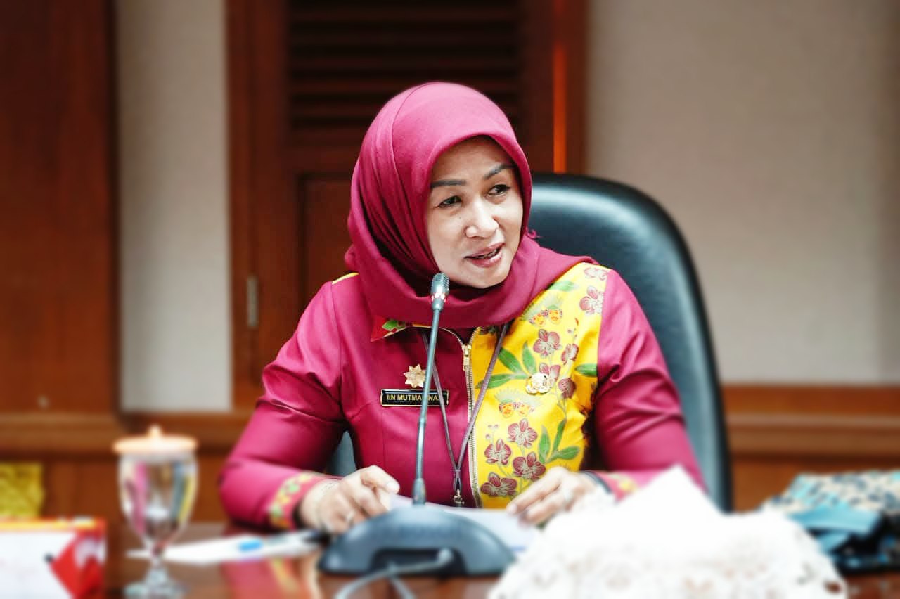 Pemerintah Kota (Pemkot) Administrasi Jakarta Barat memperkuat upaya pencegahan kanker melalui program deteksi dini kanker payudara.