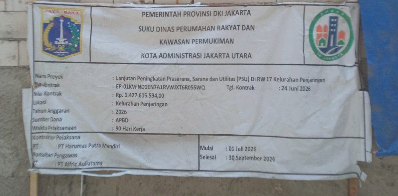 IMG 20260807 224243 Papan proyek.