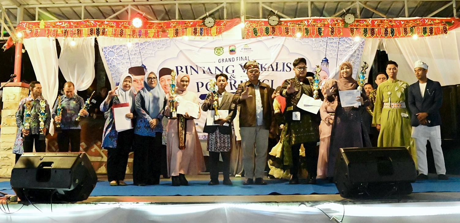 IMG 20260809 180507