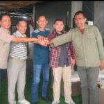 IMG 20260810 081621