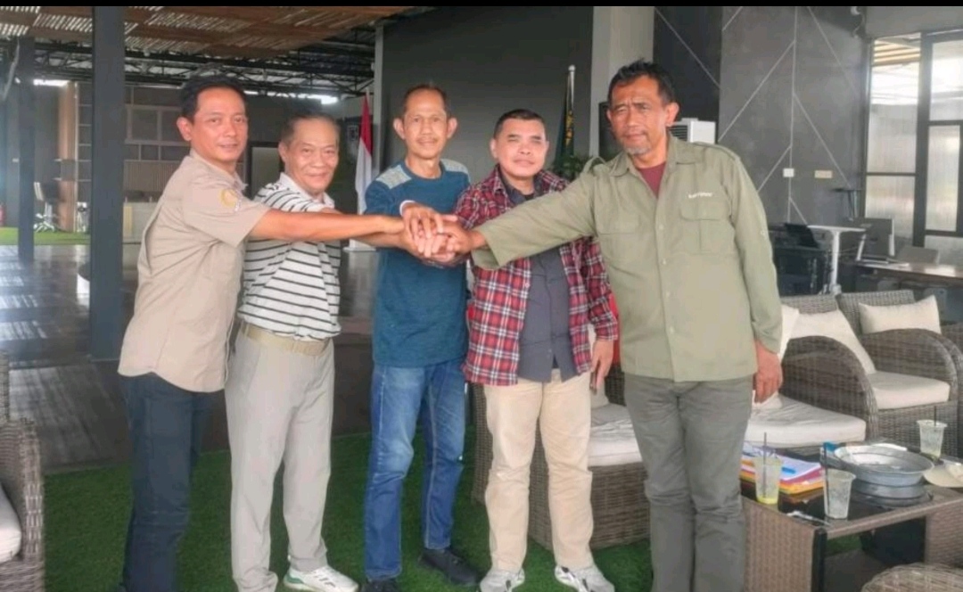 IMG 20260810 081621