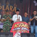 IMG 20260810 110345