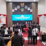 IMG 20260813 081138