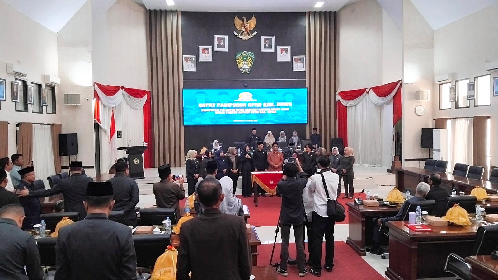 IMG 20260813 081138
