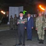 IMG 20260817 144457
