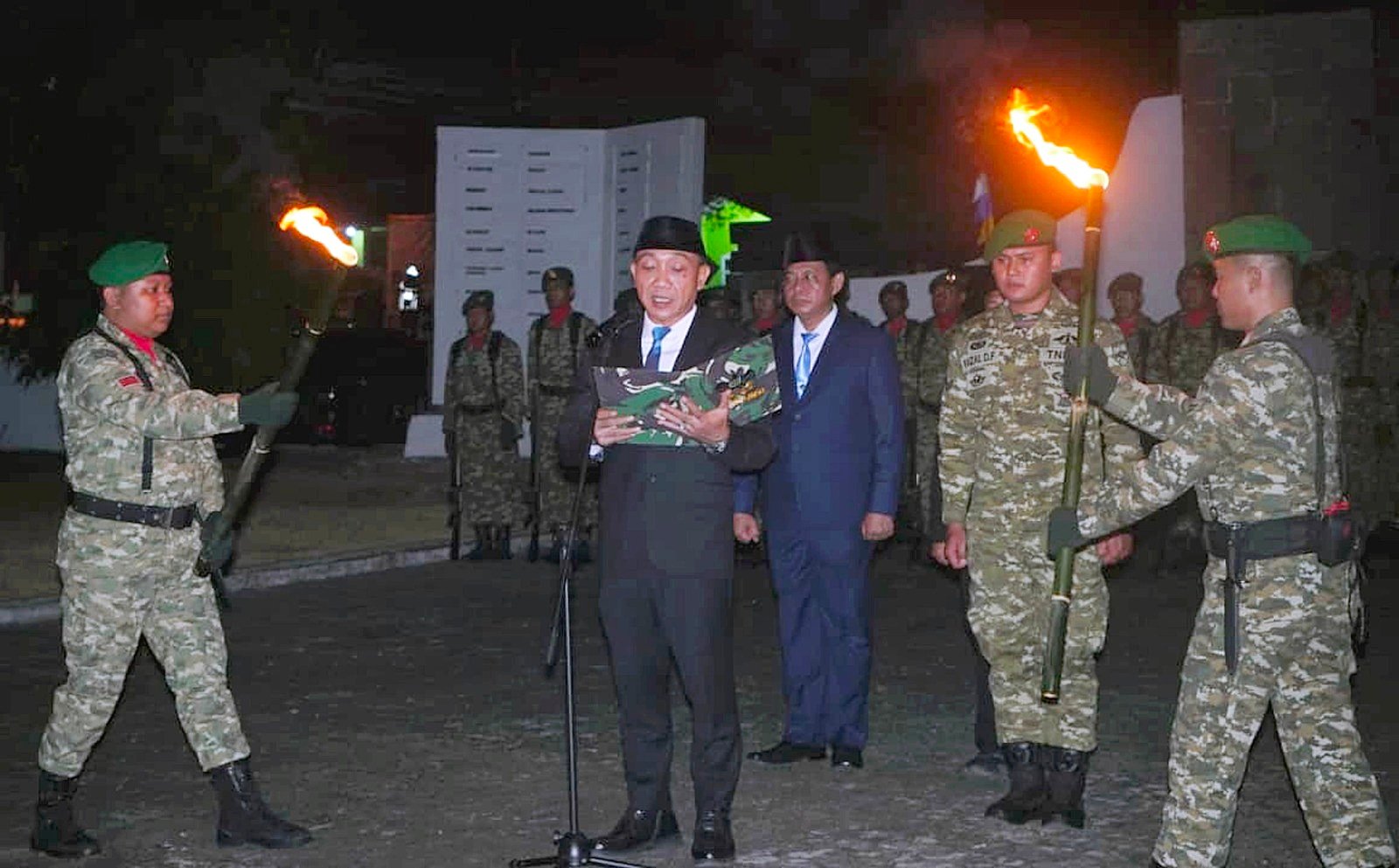 IMG 20260817 144457