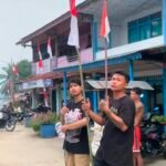 IMG 20260817 161206