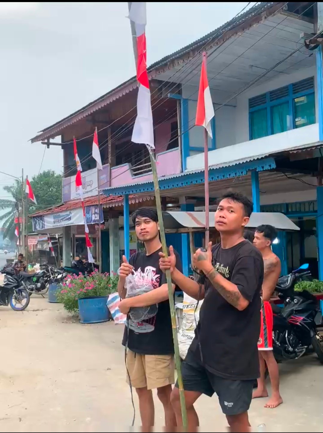 IMG 20260817 161206