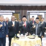 IMG 20260818 172912