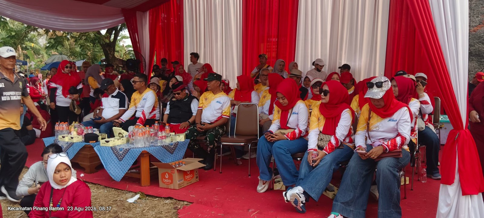 IMG 20260823 081702 Panitia dan Pimpinan se-Kecamatan Pinang.