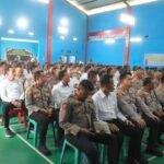 IMG 20260824 163101