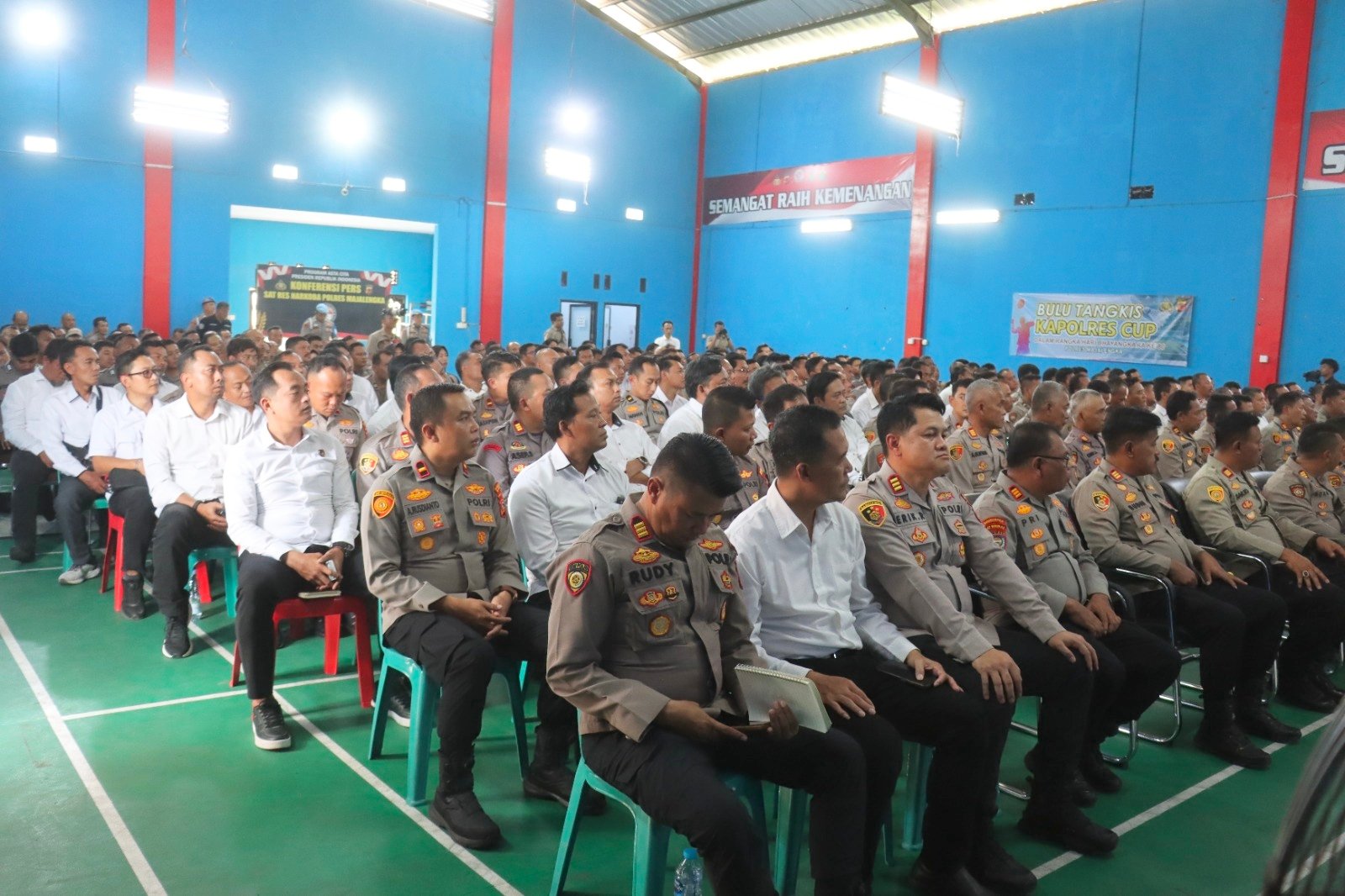 IMG 20260824 163101
