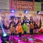IMG 20260824 215217