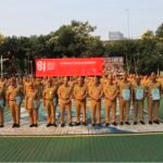 IMG 20260825 203104