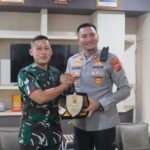 IMG 20260825 210813
