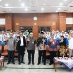 IMG 20260827 201711