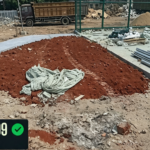Proyek pembangunan Ruang Terbuka Hijau (RTH) Taman Cacing, Jakarta Timur, senilai Rp4.486.130.991,00, kini menuai sorotan tajam.