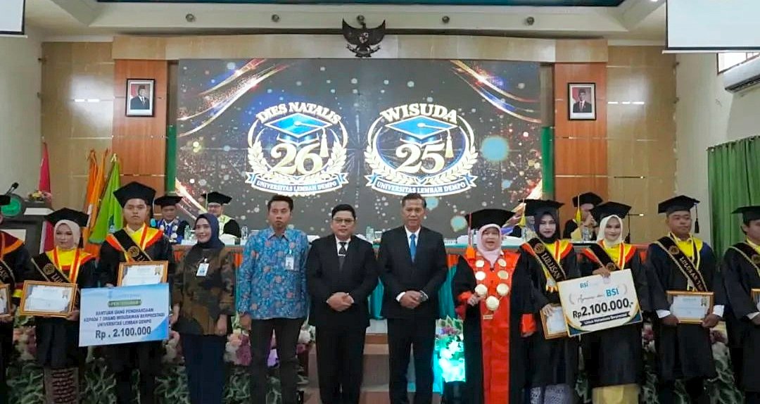 IMG 20260830 054752