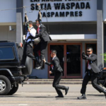 Paspampres