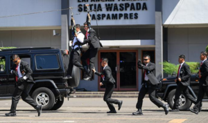 Paspampres