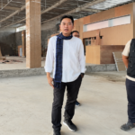Anggota Komisi A DPRD Provinsi DKI Jakarta, Kevin Wu, mengapresiasi ketegasan Gubernur DKI Jakarta Pramono Anung yang menegaskan bahwa aturan