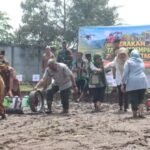 IMG 20260901 WA0007